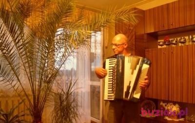 Jarek, Mężczyzna, 55, Czeladź, Polska, Zdjęcie: 3