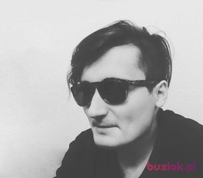 Aleksander, Male, 36, Łódź, Polska, Photo: 2