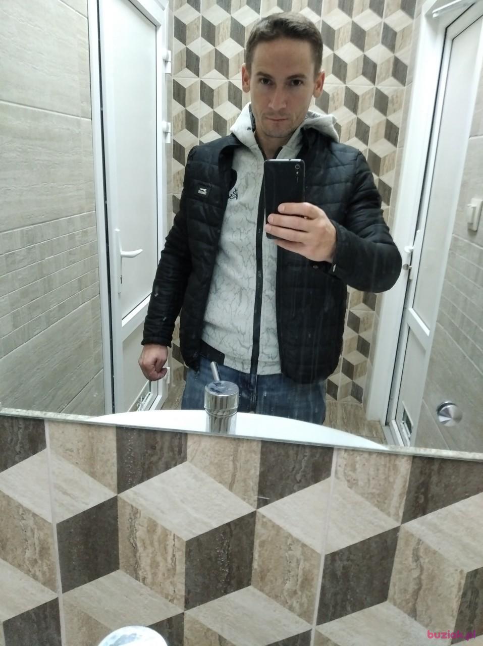 Mikolaj, Mężczyzna, 40, Warszawa, Polska, Zdjęcie: 2