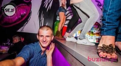 bartoszmgliwice, Male, 34, Polska, Photo: 2