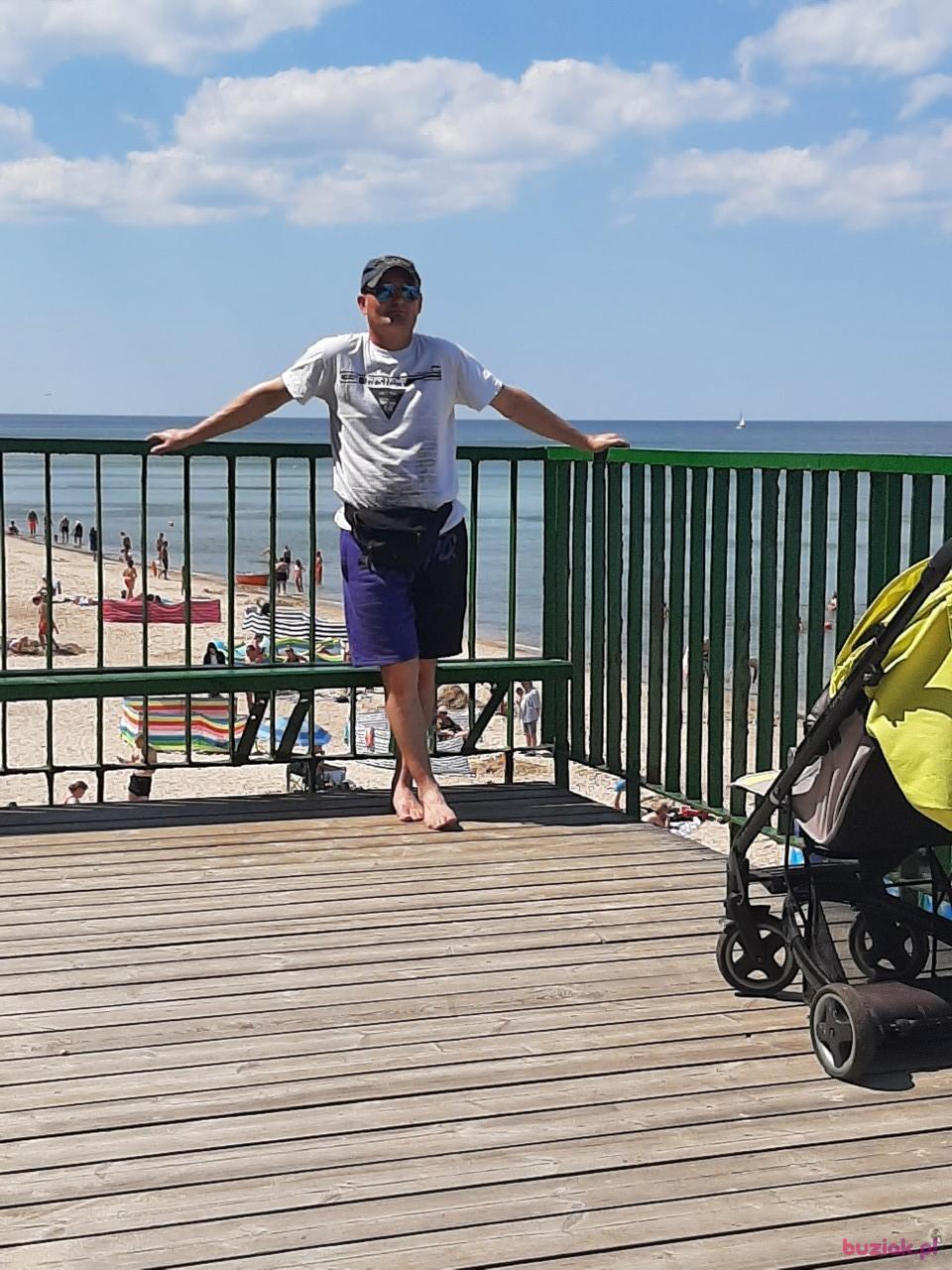 Dariusz, Male, 49, Jelenia Góra, Polska, Photo: 3