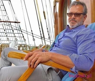 Romney, Mężczyzna, 67, Lake Geneva, USA, Zdjęcie: 1