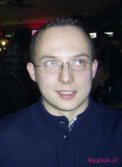 ticaey, Mężczyzna, 37, Gorzów Wielkopolski, Polska, Zdjęcie: 3