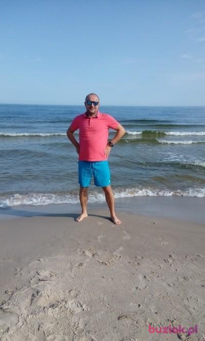 MaciejReblox46 , Male, 52, Katowice, Polska, Photo: 1