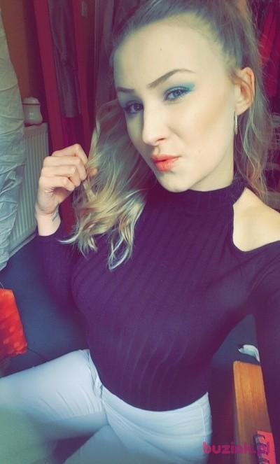 Margariitka, Kobieta, 28, Wielka Brytania, Zdjęcie: 1