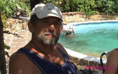 Janusz, Mężczyzna, 68, Białystok, Polska, Zdjęcie: 5