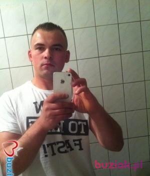Piotrek , Mężczyzna, 36, Frankfurt, Niemcy, Zdjęcie: 2