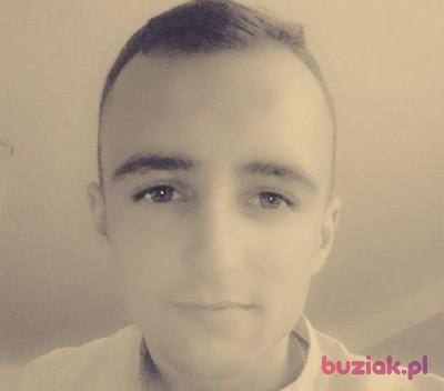 damix4, Mężczyzna, 33, Starachowice, Polska, Zdjęcie: 3