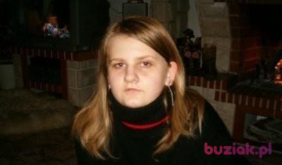 kamilka-a, Female, 39, Przasnysz, Polska, Photo: 2