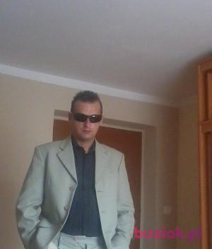 BARTŁOMIEJ, Mężczyzna, 43, Dzierżoniów, Polska, Zdjęcie: 7
