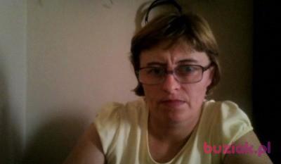 Ania, Kobieta, 52, Środa Wielkopolska, Polska, Zdjęcie: 3