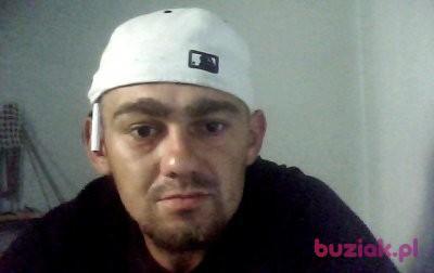 Darek, Mężczyzna, 40, Polska, Zdjęcie: 1