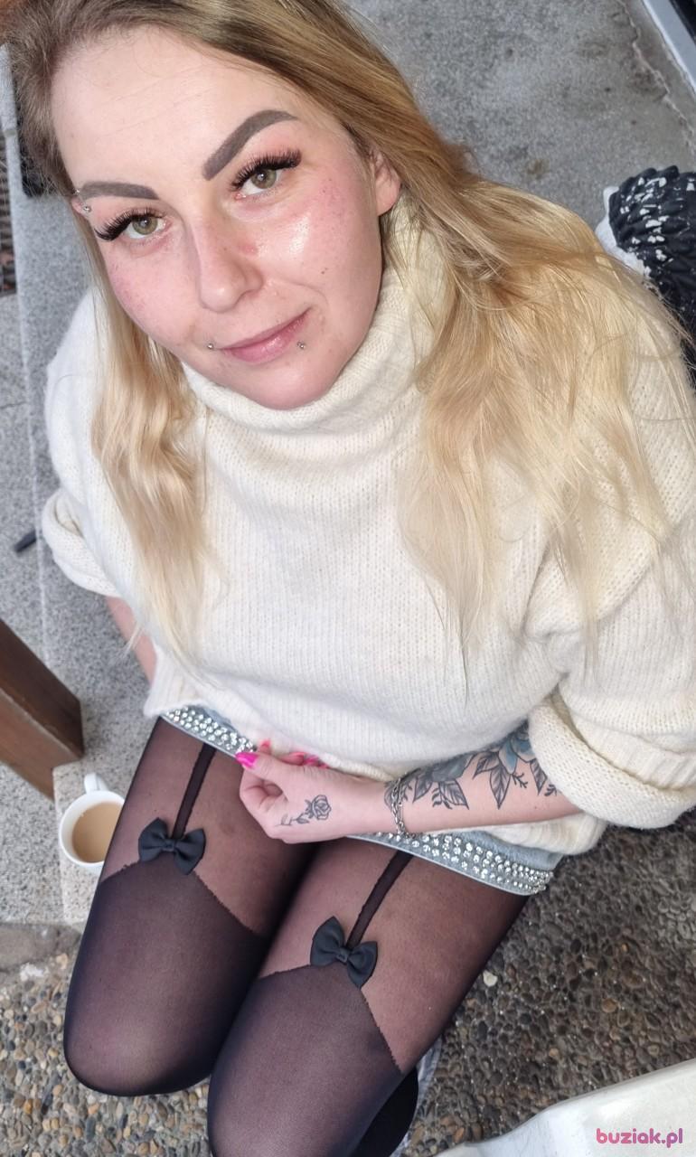 Agnieszka, Female, 40, Niemcy, Photo: 2