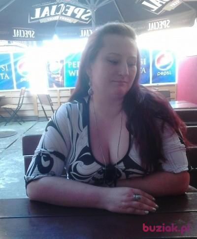 sajuri, Kobieta, 47, Szczecin, Polska, Zdjęcie: 2