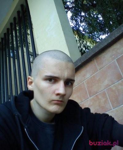 Robert, Mężczyzna, 31, Poznań, Polska, Zdjęcie: 2
