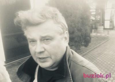 Romeo45, Mężczyzna, 54, Wielka Brytania, Zdjęcie: 1
