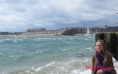 Róża, Female, 60, Wrocław, Polska, Photo: 2