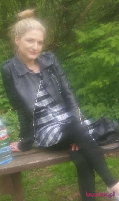 kabaza, Female, 43, Maidstone, Wielka Brytania, Photo: 2