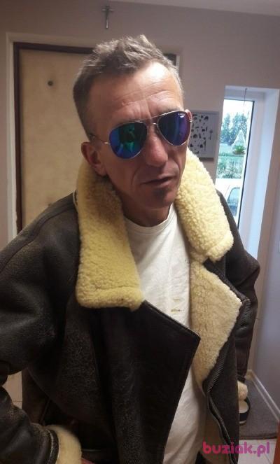 Grzegorz, Mężczyzna, 49, Kozienice, Polska, Zdjęcie: 4