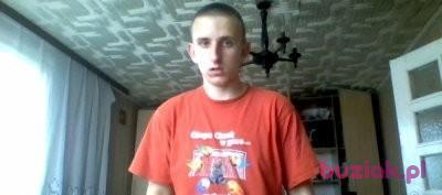 kamilsawicki12, Male, 31, Białystok, Polska, Photo: 2