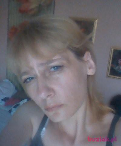 Hanna, Kobieta, 54, Bydgoszcz, Polska, Zdjęcie: 1