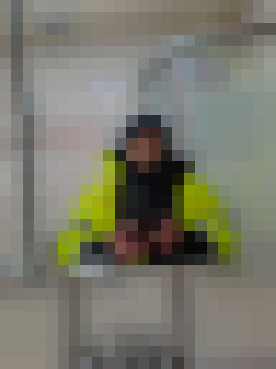 Idek, Male, 68, Łowicz, Polska, Photo: 2