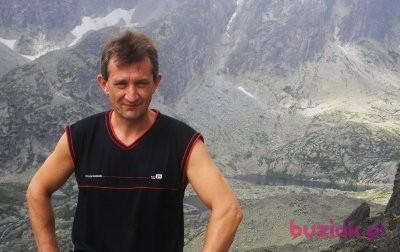 Marek, Male, 57, Bielsko-Biała, Polska, Photo: 3