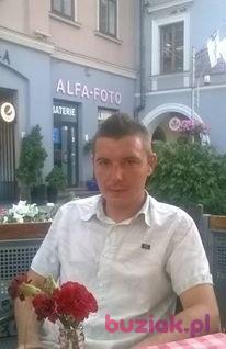 Marcin, Male, 37, Lublin, Polska, Photo: 2