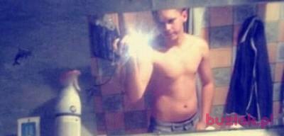 marcin, Mężczyzna, 33, Siemianowice Śląskie, Polska, Zdjęcie: 1