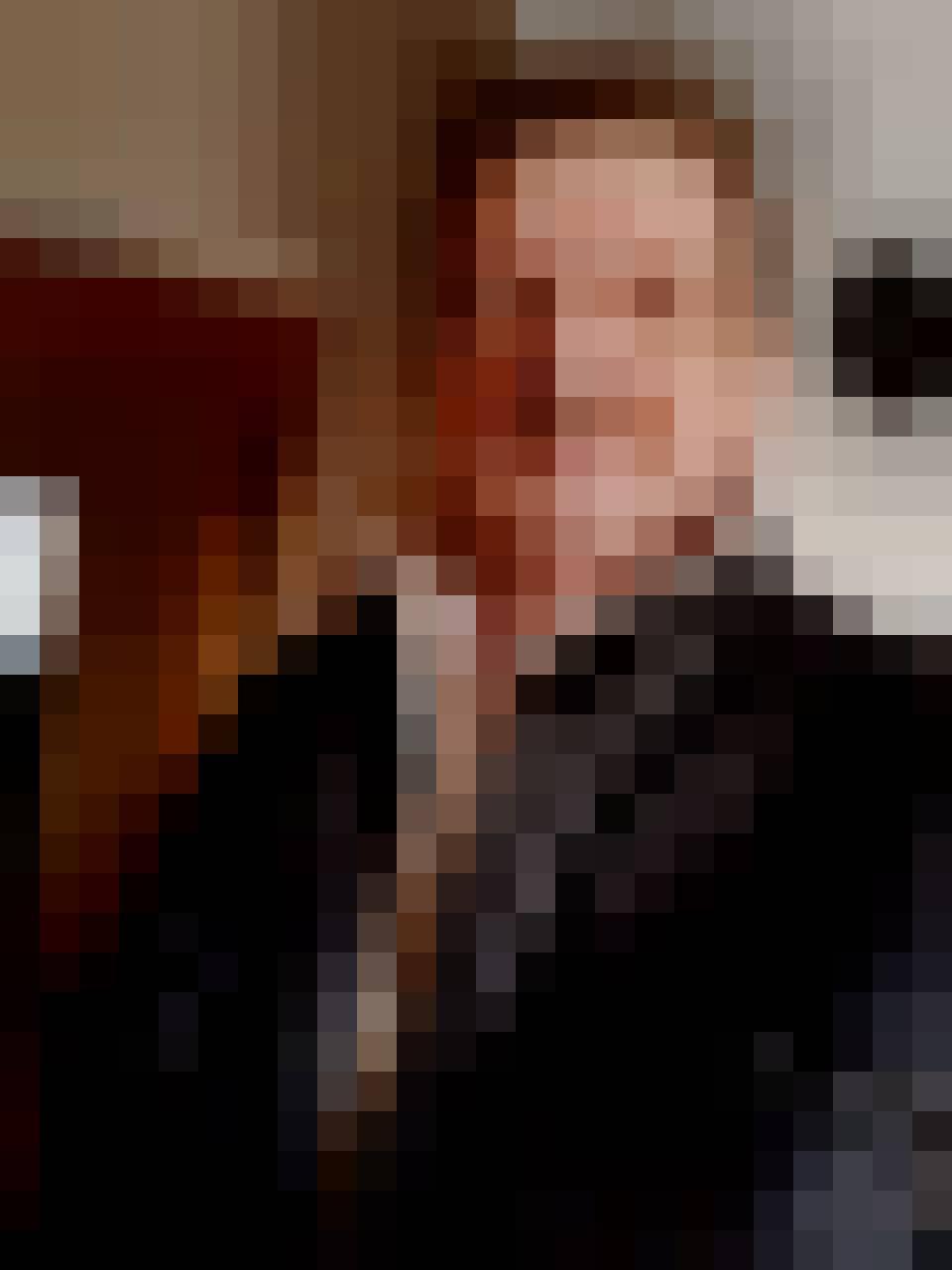 Andrzej, Male, 71, Bydgoszcz, Polska, Photo: 6