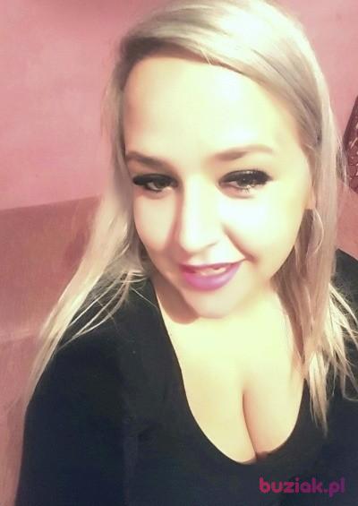 kasiakatarina, Kobieta, 39, Bedford, Wielka Brytania, Zdjęcie: 3