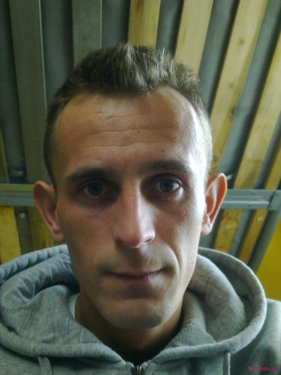 Wojciech, Male, 44, Tczew, Polska, Photo: 2