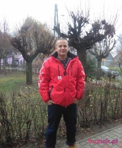 Piotrek, Mężczyzna, 32, Jelcz-Laskowice, Polska, Zdjęcie: 2