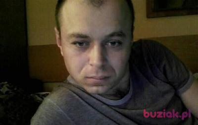 Marek, Male, 42, Kraków, Polska, Photo: 5