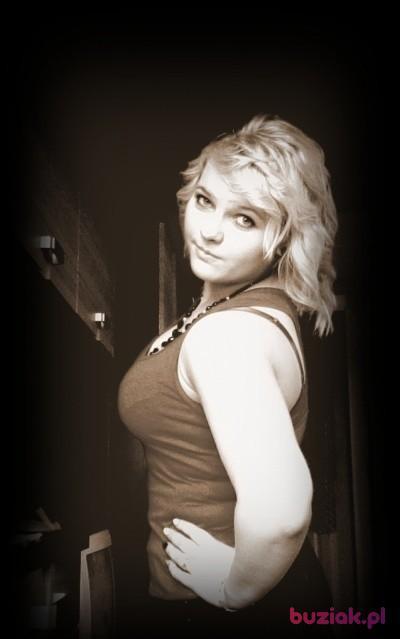 kamila, Kobieta, 30, Biłgoraj, Polska, Zdjęcie: 4