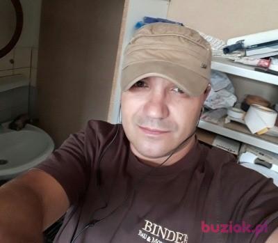Rafal, Mężczyzna, 53, Saarbrucken, Niemcy, Zdjęcie: 6