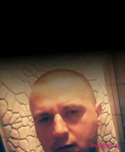 Selim, Mężczyzna, 42, Stalowa Wola, Polska, Zdjęcie: 4