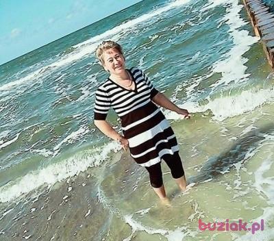 Marzanna, Kobieta, 56, Szczecin, Polska, Zdjęcie: 4
