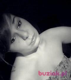 Klaudia, Female, 30, Otwock, Polska, Photo: 1
