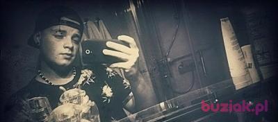 Patryk, Mężczyzna, 28, Poznań, Polska, Zdjęcie: 5