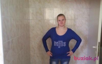 kamila, Female, 34, Łódź, Polska, Photo: 5
