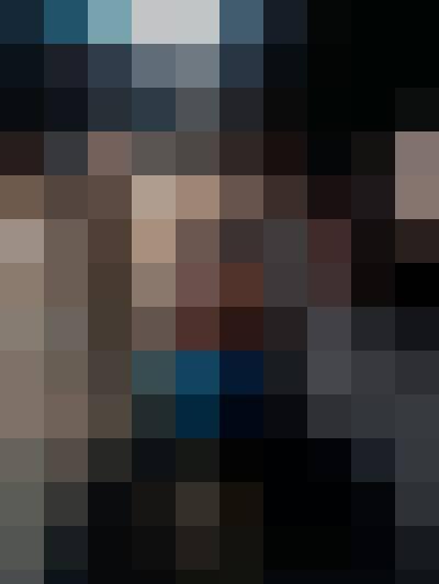 Radek , Male, 37, Płock, Polska, Photo: 3