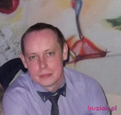 Wiesiek, Male, 51, Radlin, Polska, Photo: 2