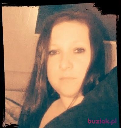Aleksandra, Kobieta, 48, Świdnica, Polska, Zdjęcie: 1