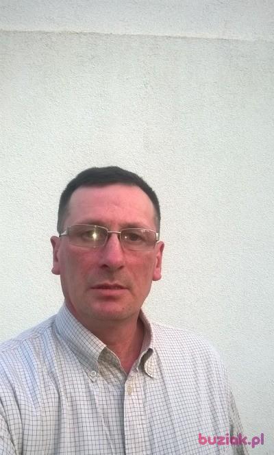 jan, Mężczyzna, 54, Toruń, Polska, Zdjęcie: 2