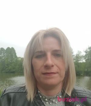 Gosia, Kobieta, 51, Eindhoven, Holandia, Zdjęcie: 1