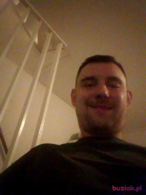 Norbert, Mężczyzna, 31, Arnhem, Holandia, Zdjęcie: 2