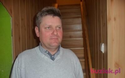 Remigiusz, Mężczyzna, 53, Tuliszków, Polska, Zdjęcie: 3