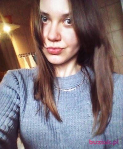 paula2722, Female, 32, Wieluń, Polska, Photo: 2