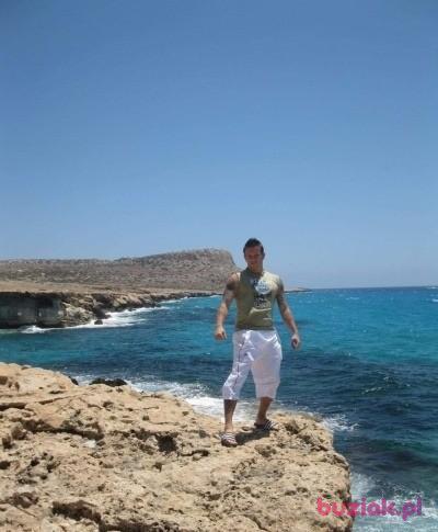 Sebastian , Male, 48, La Nucia, Hiszpania, Photo: 5